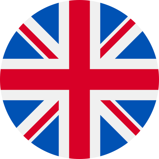 SE-UK-Flag