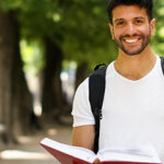 Fully Funded Scholarships for Pakistani Students in Canada in 2023-24