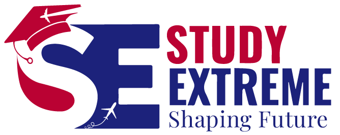 Study Extreme Consultant Pvt Ltd